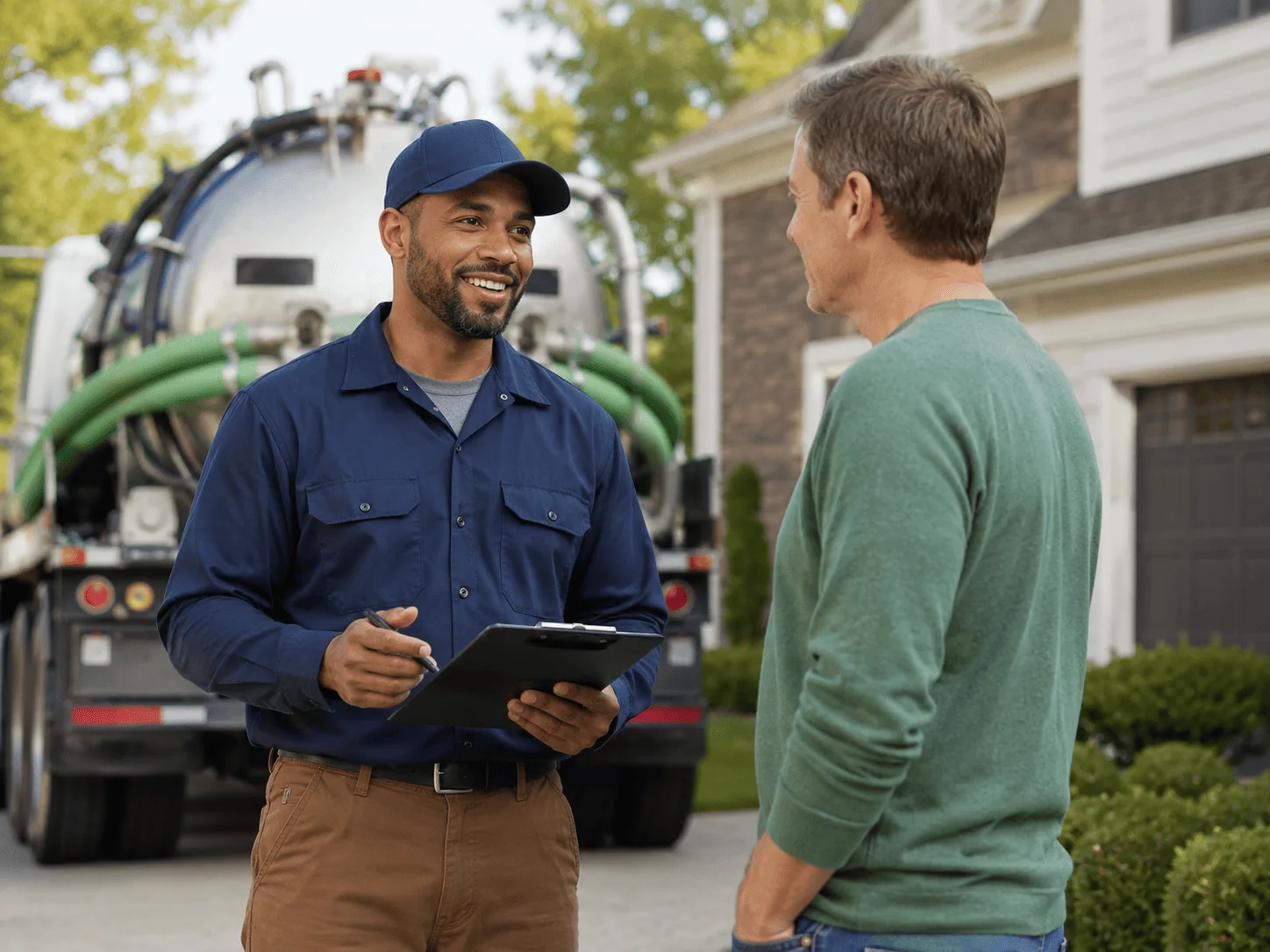 Mosquito Control Pollock, SD FAQs